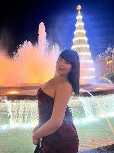 613186947: Travesti en Valencia