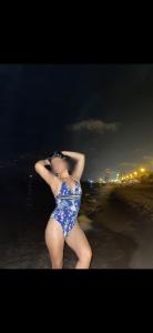 614573678: Chica busca chico en Tarragona