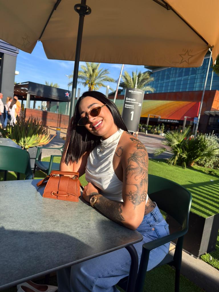 632793792: Chica busca chico en Valencia