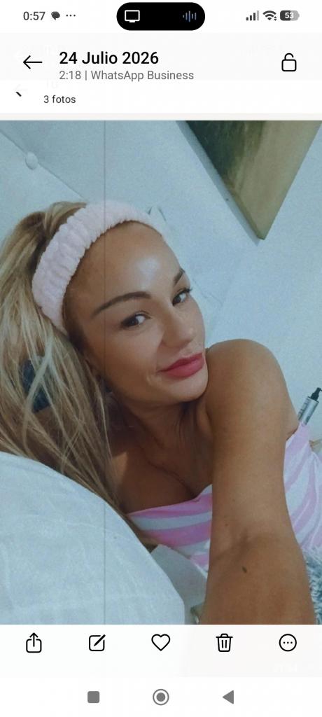 607819649: Chica busca chico en Alicante