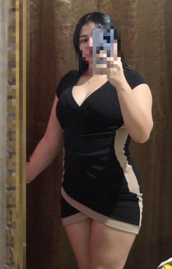 Chica busca chico en Albacete: 