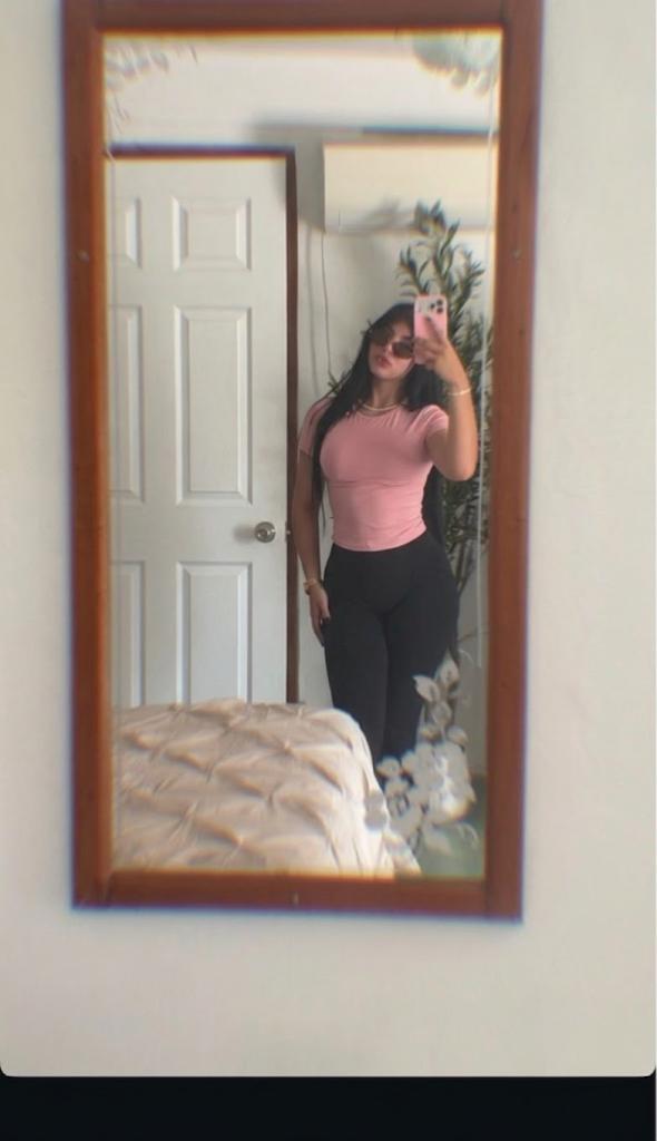 641392090: Chica busca chico en Pontevedra