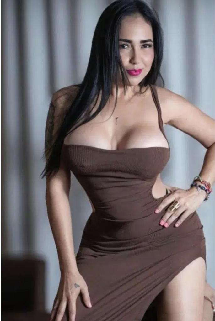 664313875: Chica busca chico en Córdoba