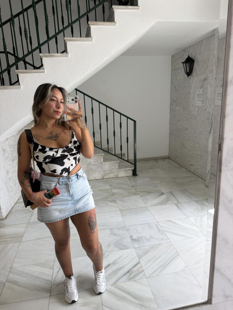 634341644: Chica busca chico en Málaga