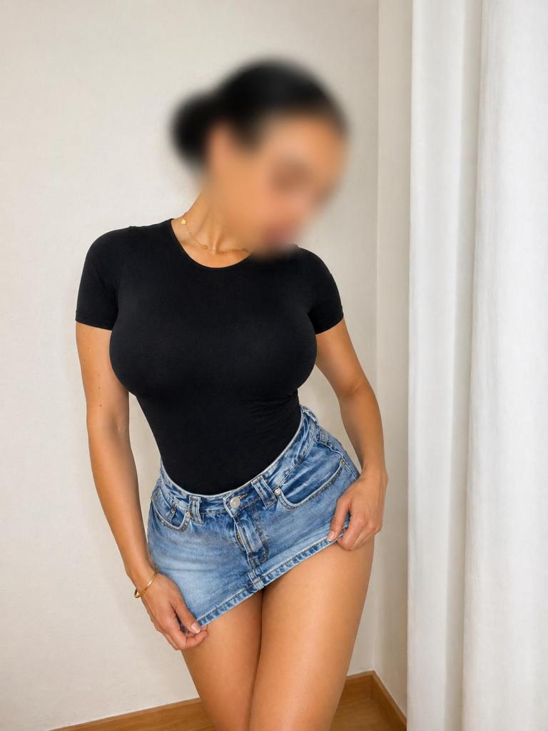 Chica busca chico en Valencia: 