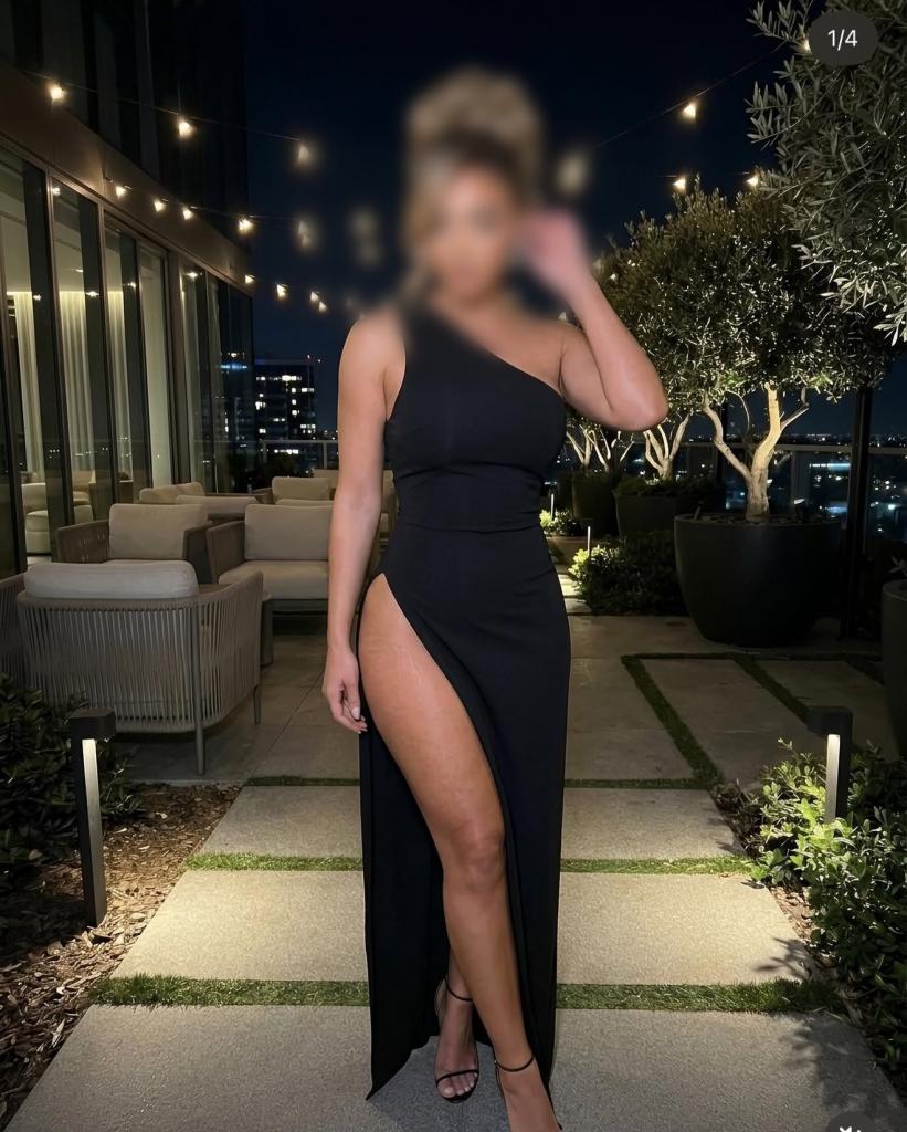 Chica busca chico en Mallorca: 