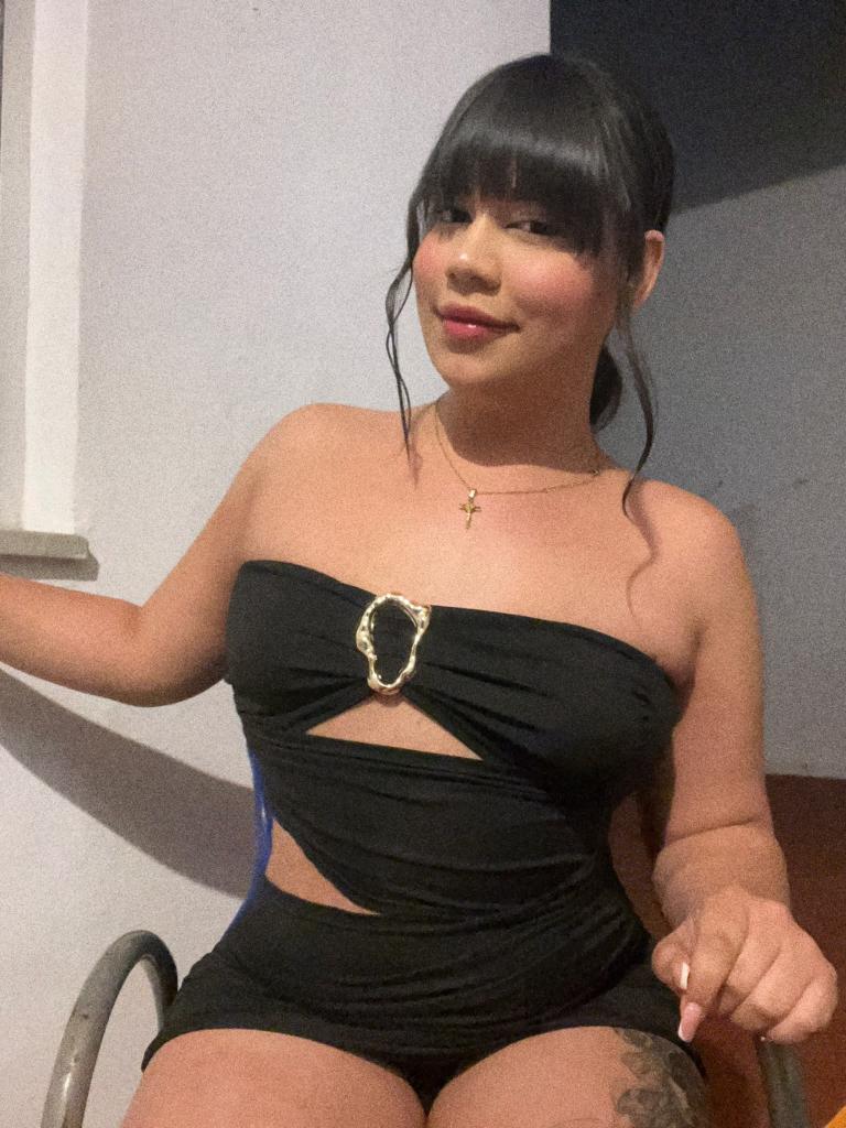 Travesti en Valencia: 