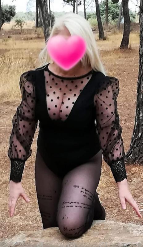 602702326: Chica busca chico en Granada