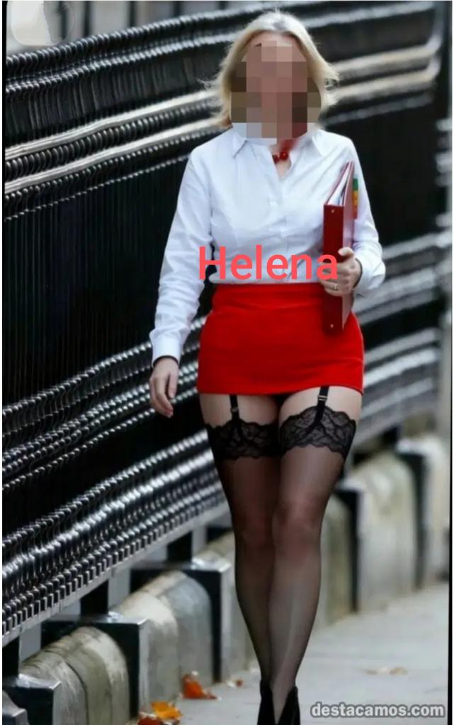Chica busca chico en Toledo: 