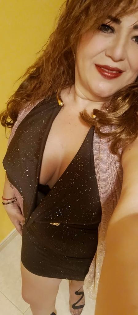 Chica busca chico en Albacete: 