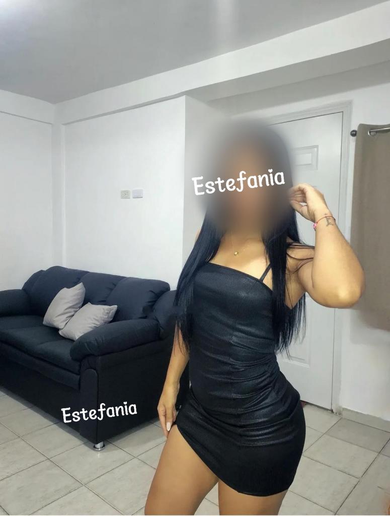 Chica busca chico en Sevilla: 