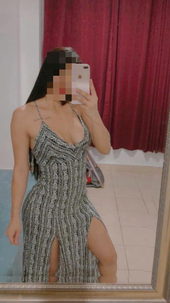 Chica busca chico en Valencia: 