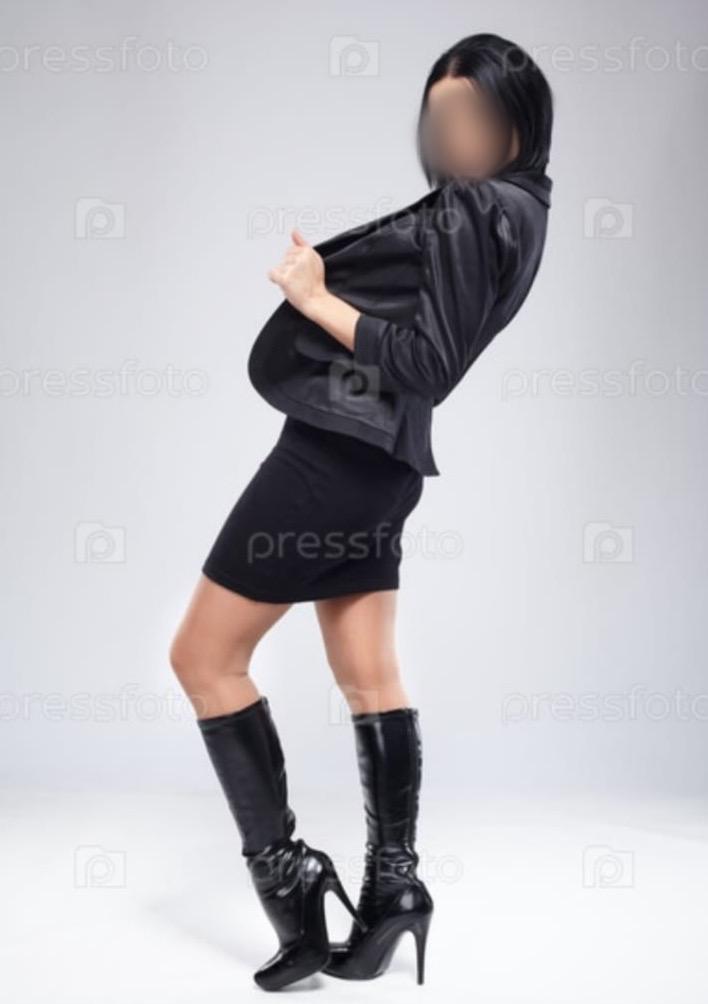 Chica busca chico en Badajoz: 