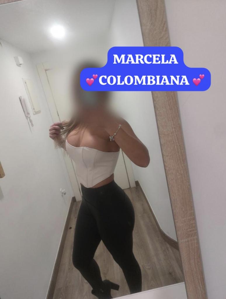Chica busca chico en Alicante: Chica busca chico