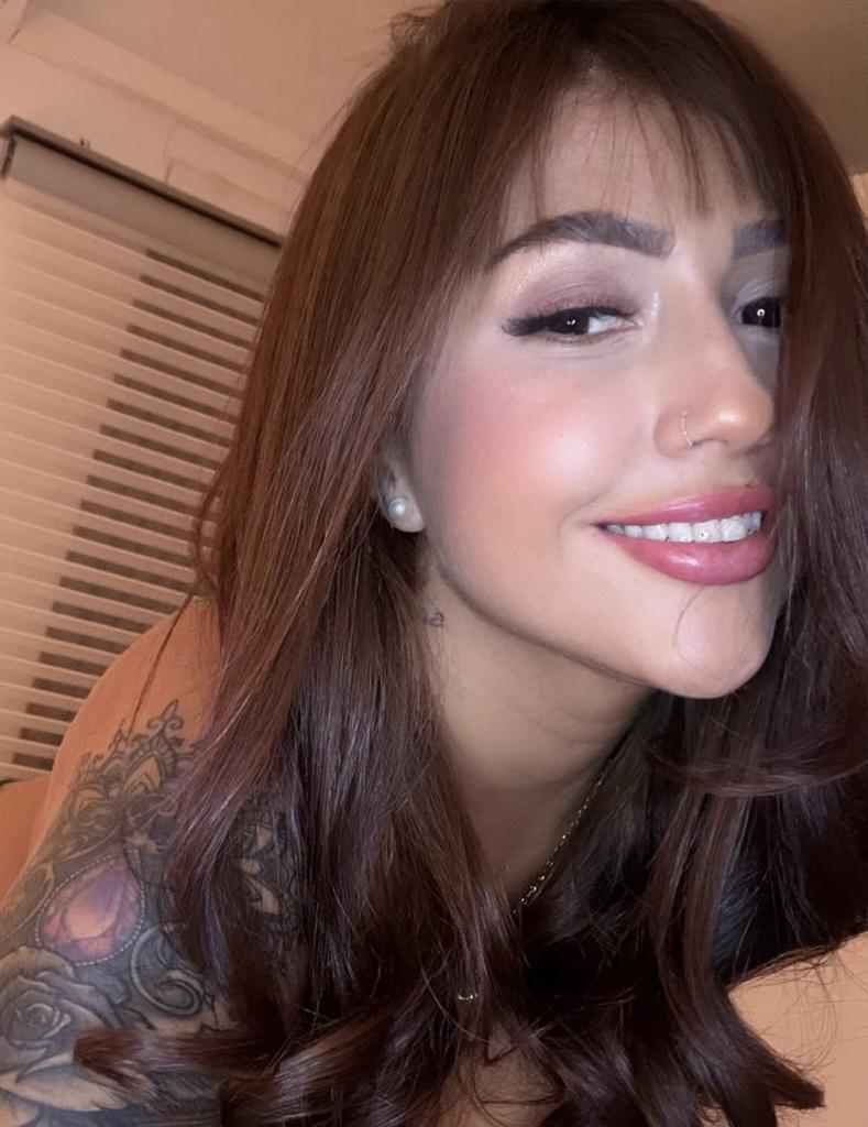 Chica busca chico en Zaragoza: 