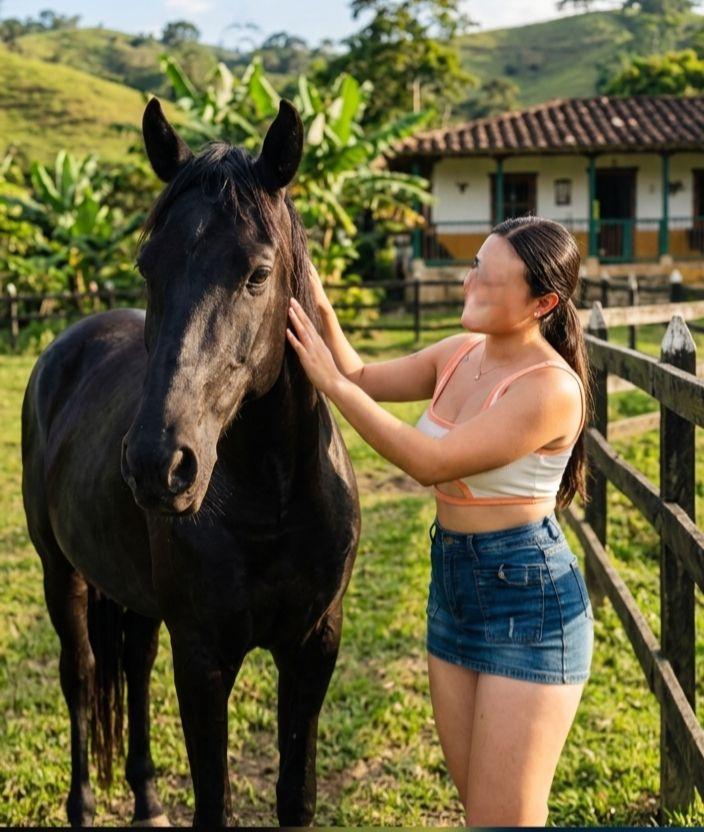 Chica busca chico en Valencia: 