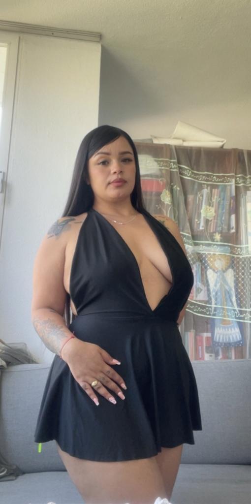 631366715: Chica busca chico en Málaga