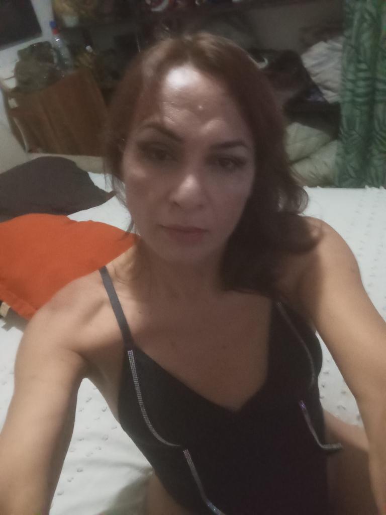 Travesti en Mallorca: 