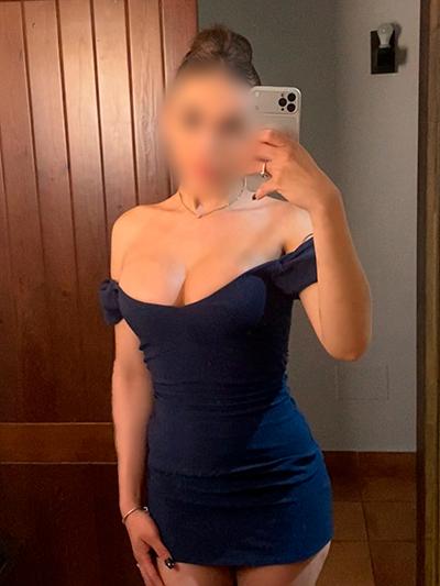 689156049: Chica busca chico en Barcelona