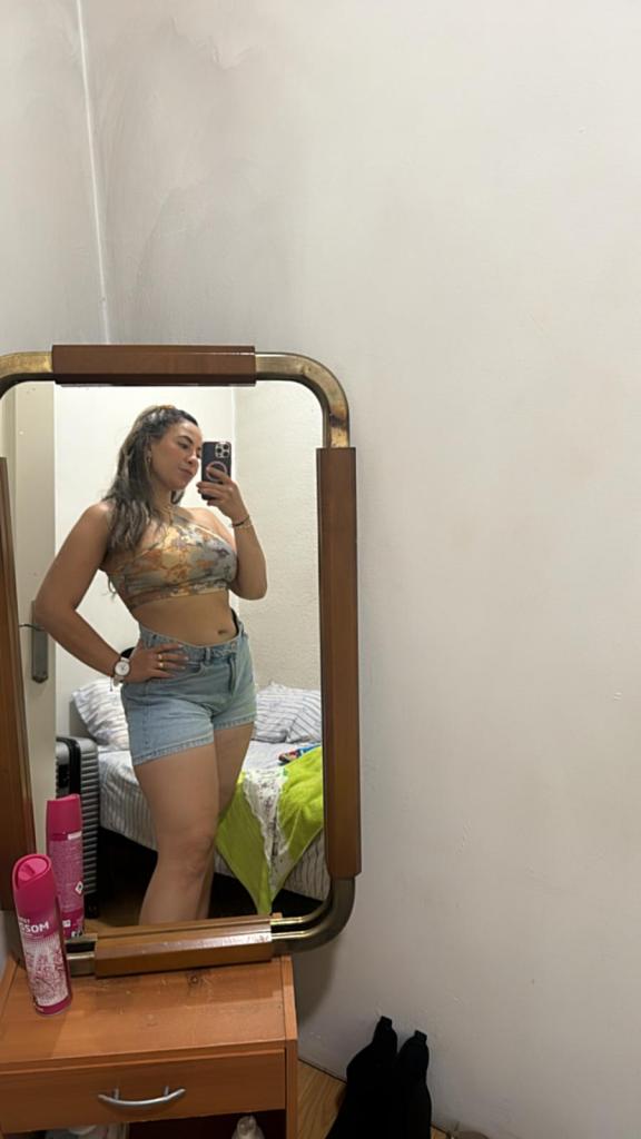 Chica busca chico en Tarragona: 