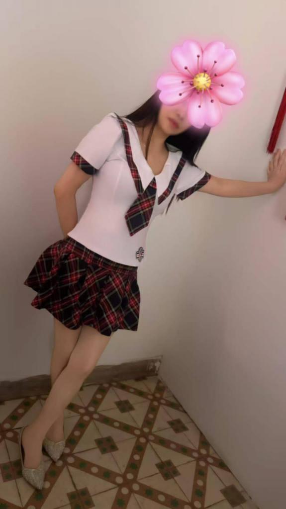637828450: Chica busca chico en Murcia
