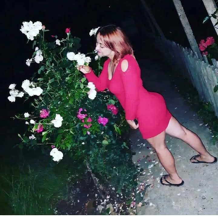643537219: Chica busca chico en Asturias