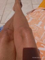 624895158: Chica busca chico en Las Palmas