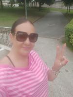642708551: Transexual en Lugo