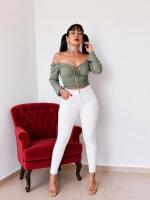 613808391: Virtual en Barcelona