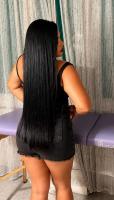 604204664: Chica busca chico en Gerona