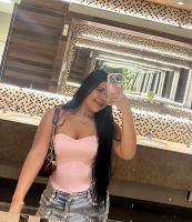 613755193: Chica busca chico en Sevilla