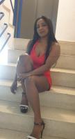 635818203: Chica busca chico en Navarra