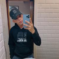 631126262: Chico busca chica en Burgos