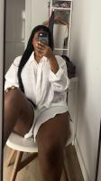 670226260: Chica busca chico en Gerona