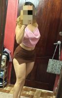624414550: Chica busca chico en Barcelona