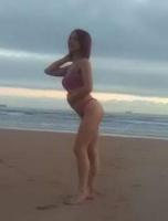 643537219: Chica busca chico en Asturias
