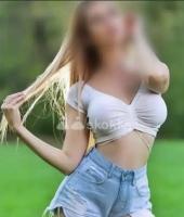 603190857: Chica busca chico en La Coruña