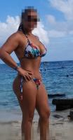 692514020: Chica busca chico en Madrid