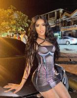 658097650: Travesti en Alicante