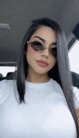 617919684: Chica busca chico en Madrid
