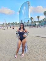 692714370: Chica busca chico en Barcelona
