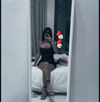 613811475: Chica busca chico en Córdoba