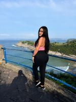 642476556: Transexual en Orense