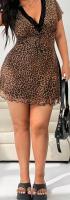 604118169: Chica busca chico en Asturias