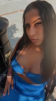 611761087: Travesti en Asturias