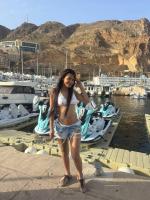 662416892: Chica busca chico en Almería