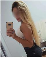 623383391: Chica busca chico en Lugo