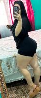 632610247: Chica busca chico en Ciudad Real