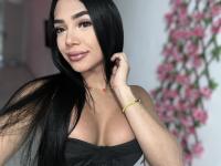 637183582: Transexual en Madrid