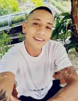 692709707: Chico busca chica en Gerona